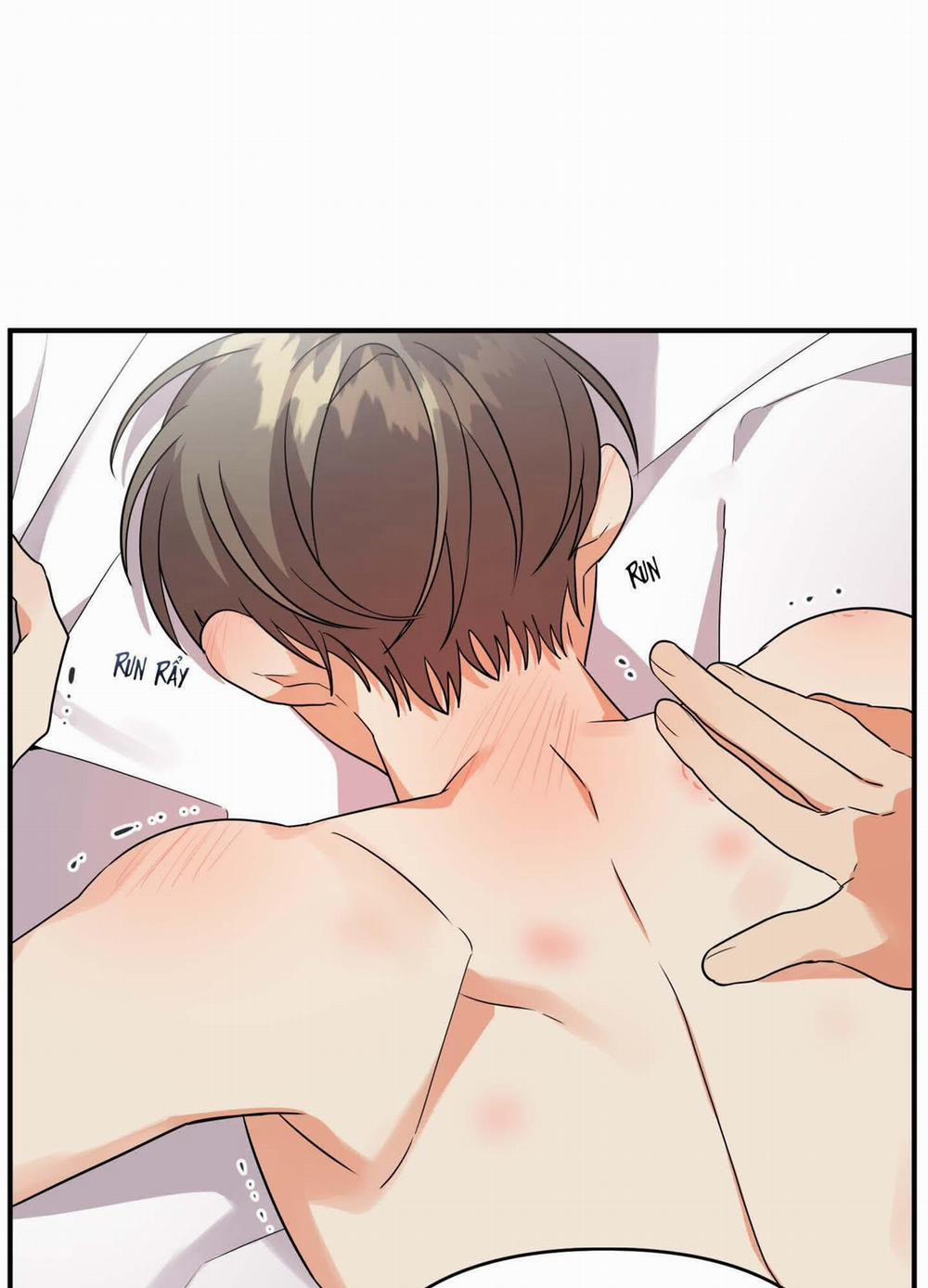 Tên Xấu Xa Của Tôi Xxx 21 trang 69