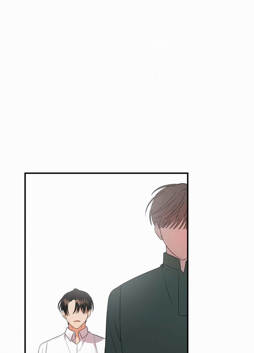 Tên Xấu Xa Của Tôi Xxx 21 trang 7