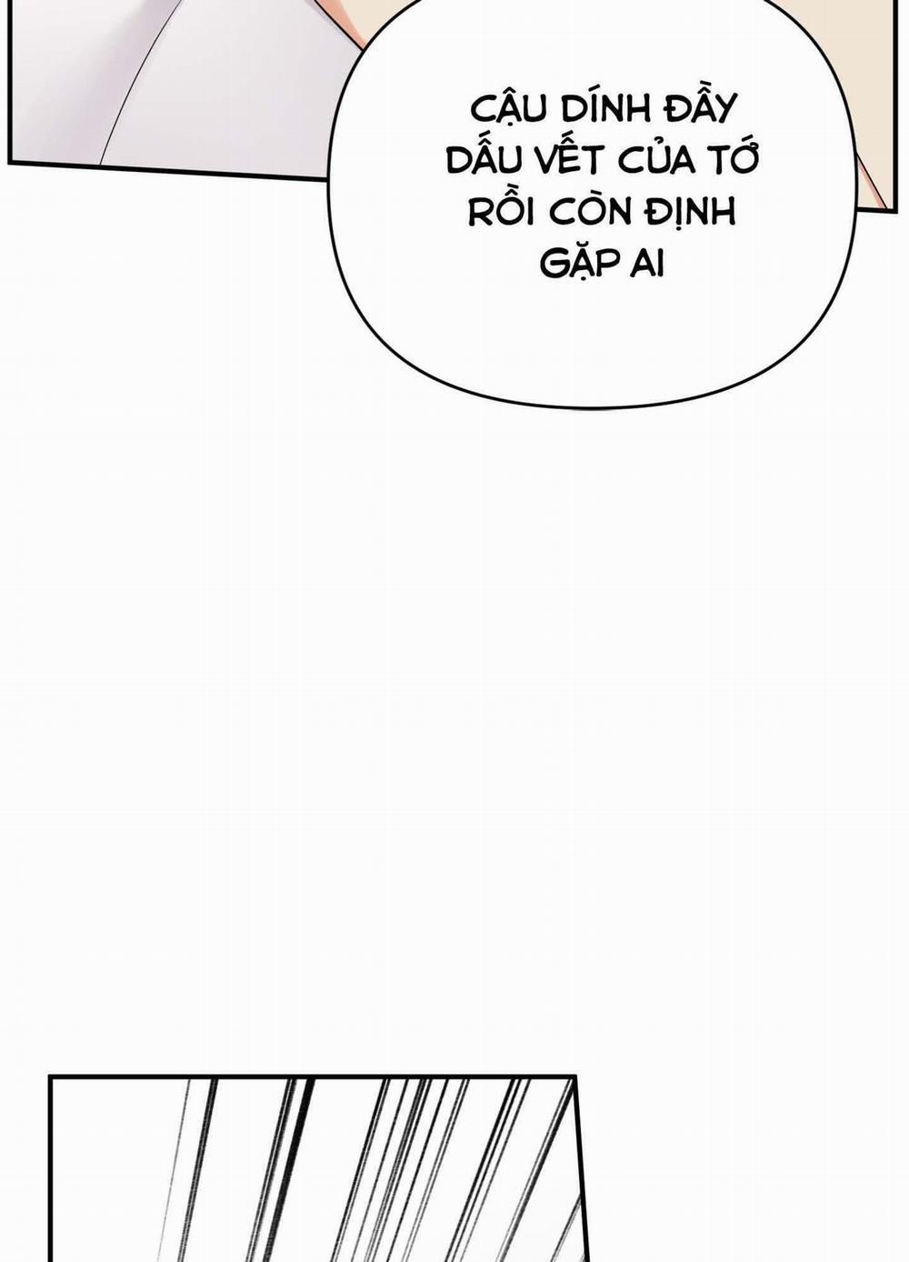 Tên Xấu Xa Của Tôi Xxx 21 trang 70