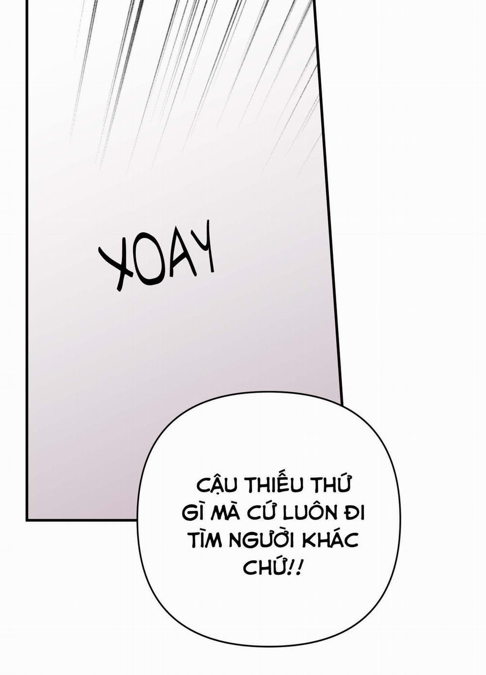 Tên Xấu Xa Của Tôi Xxx 21 trang 71