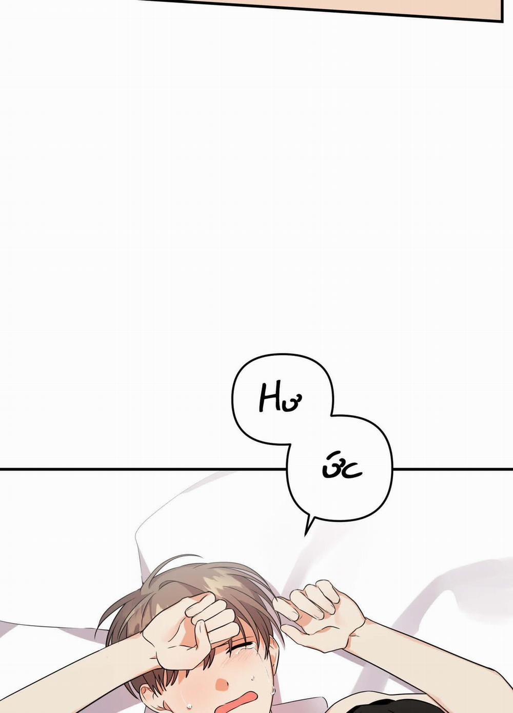 Tên Xấu Xa Của Tôi Xxx 21 trang 73