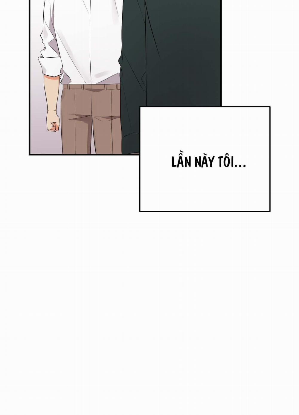 Tên Xấu Xa Của Tôi Xxx 21 trang 8