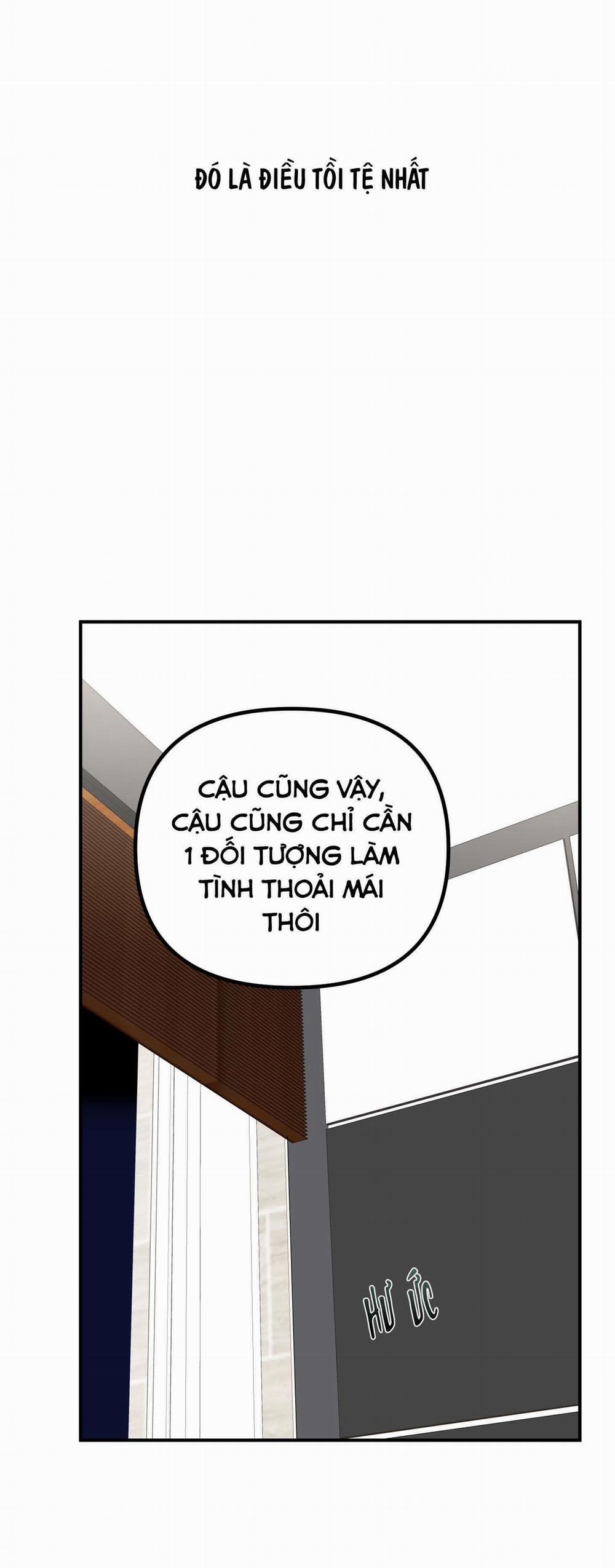 Tên Xấu Xa Của Tôi Xxx 21 trang 81