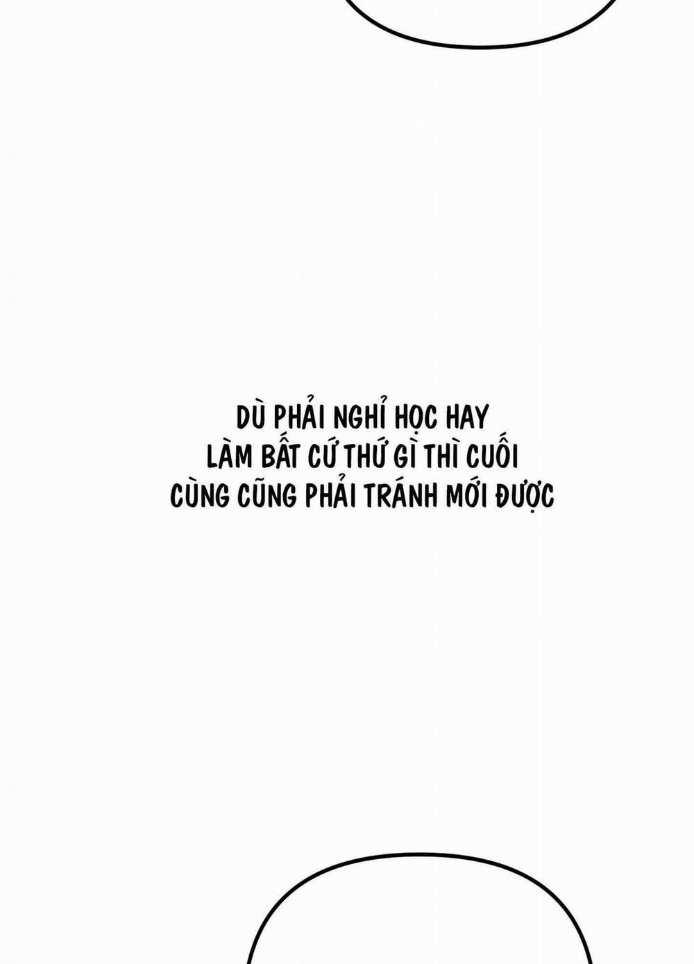 Tên Xấu Xa Của Tôi Xxx 21 trang 83