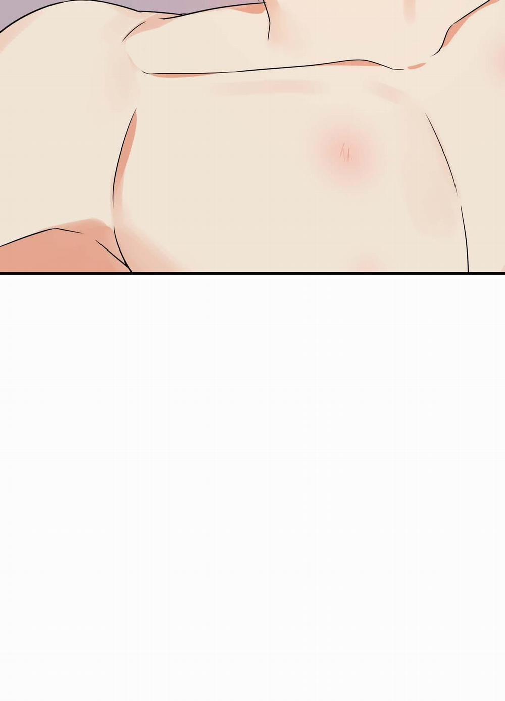 Tên Xấu Xa Của Tôi Xxx 21 trang 85