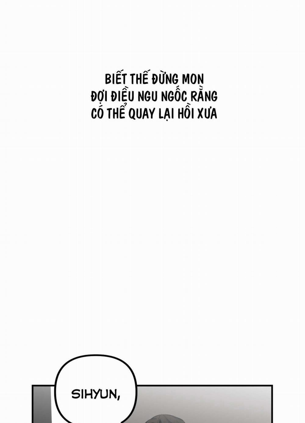 Tên Xấu Xa Của Tôi Xxx 21 trang 86