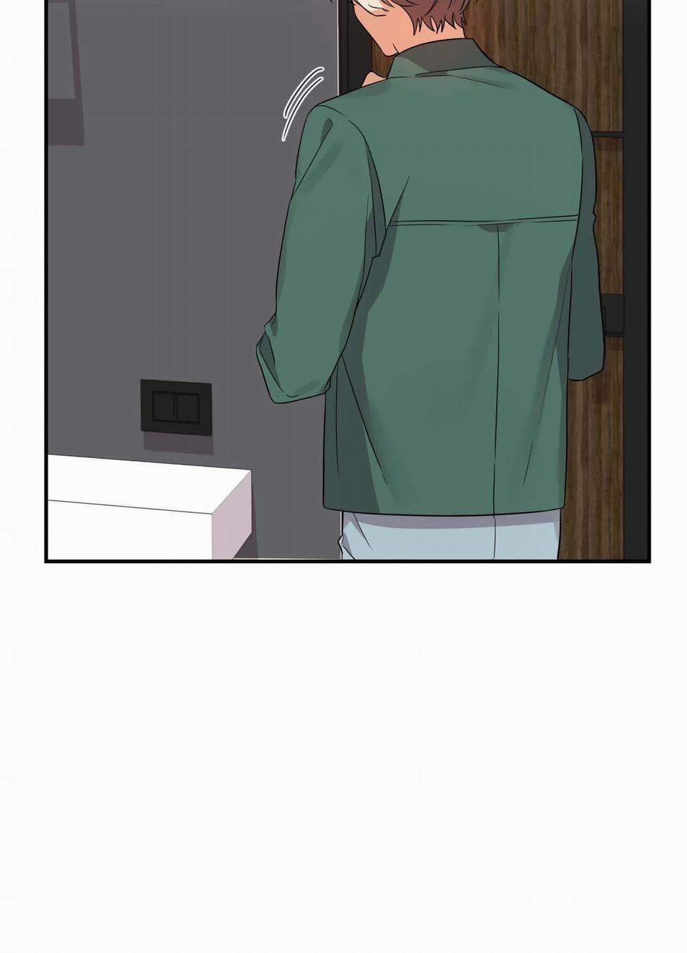 Tên Xấu Xa Của Tôi Xxx 21 trang 90