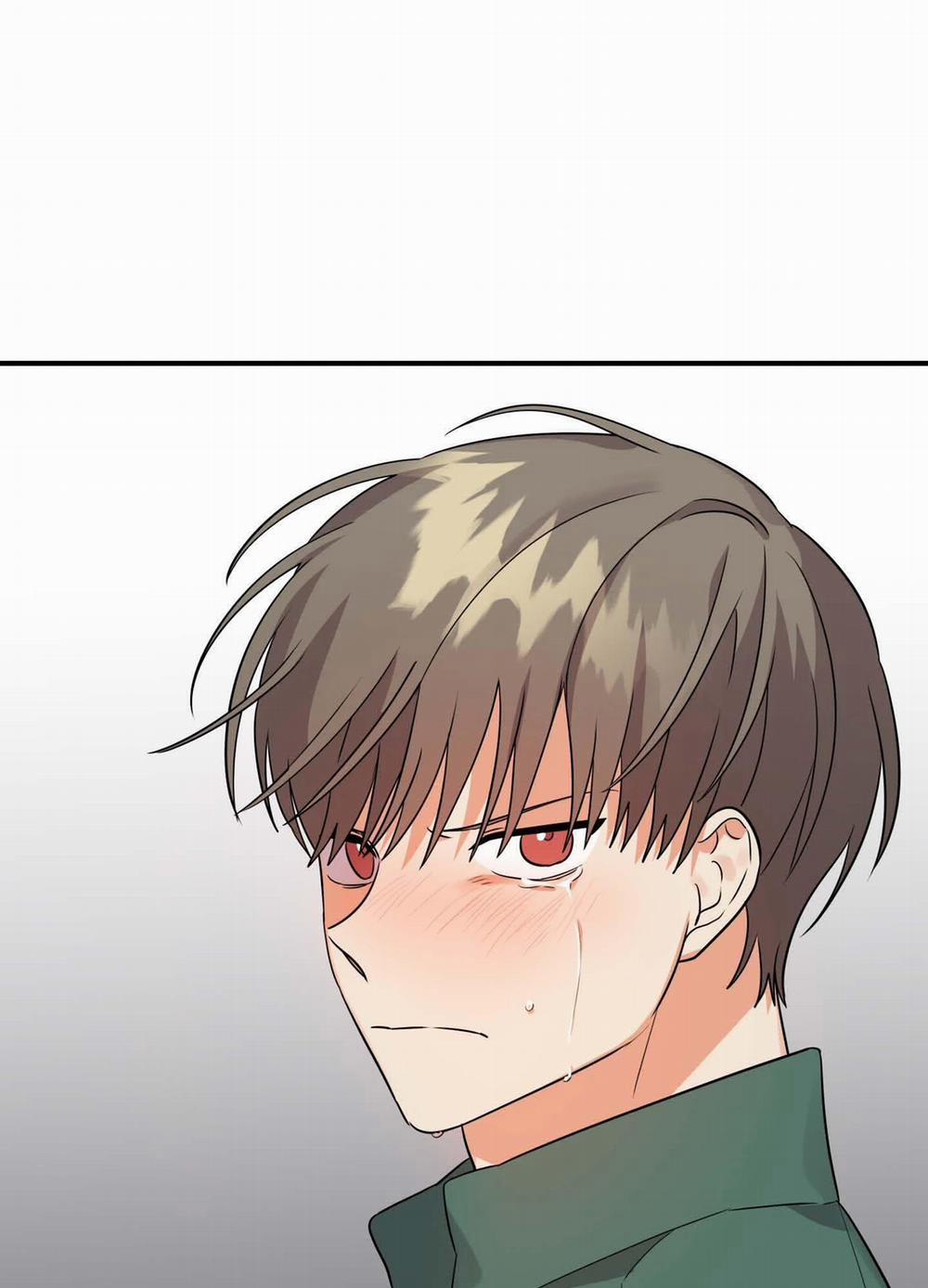 Tên Xấu Xa Của Tôi Xxx 21 trang 91