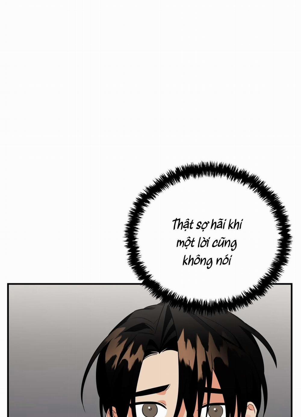 Tên Xấu Xa Của Tôi Xxx 21 trang 93