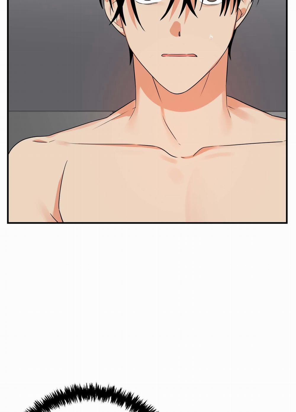 Tên Xấu Xa Của Tôi Xxx 21 trang 94