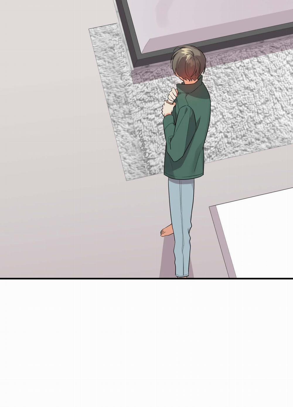 Tên Xấu Xa Của Tôi Xxx 21 trang 97