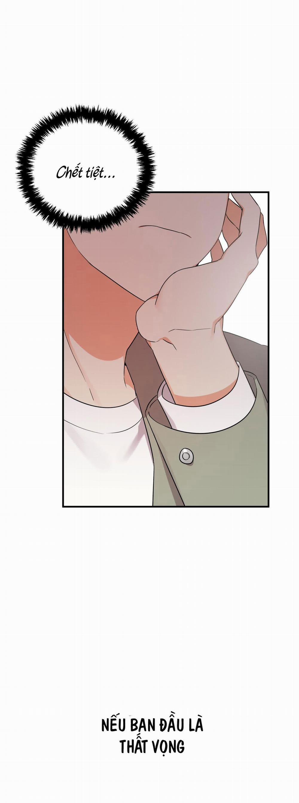 Tên Xấu Xa Của Tôi Xxx 22 trang 13