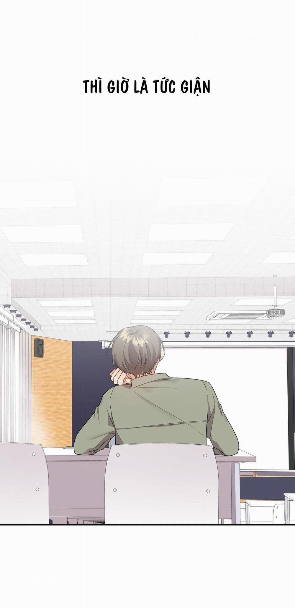 Tên Xấu Xa Của Tôi Xxx 22 trang 14