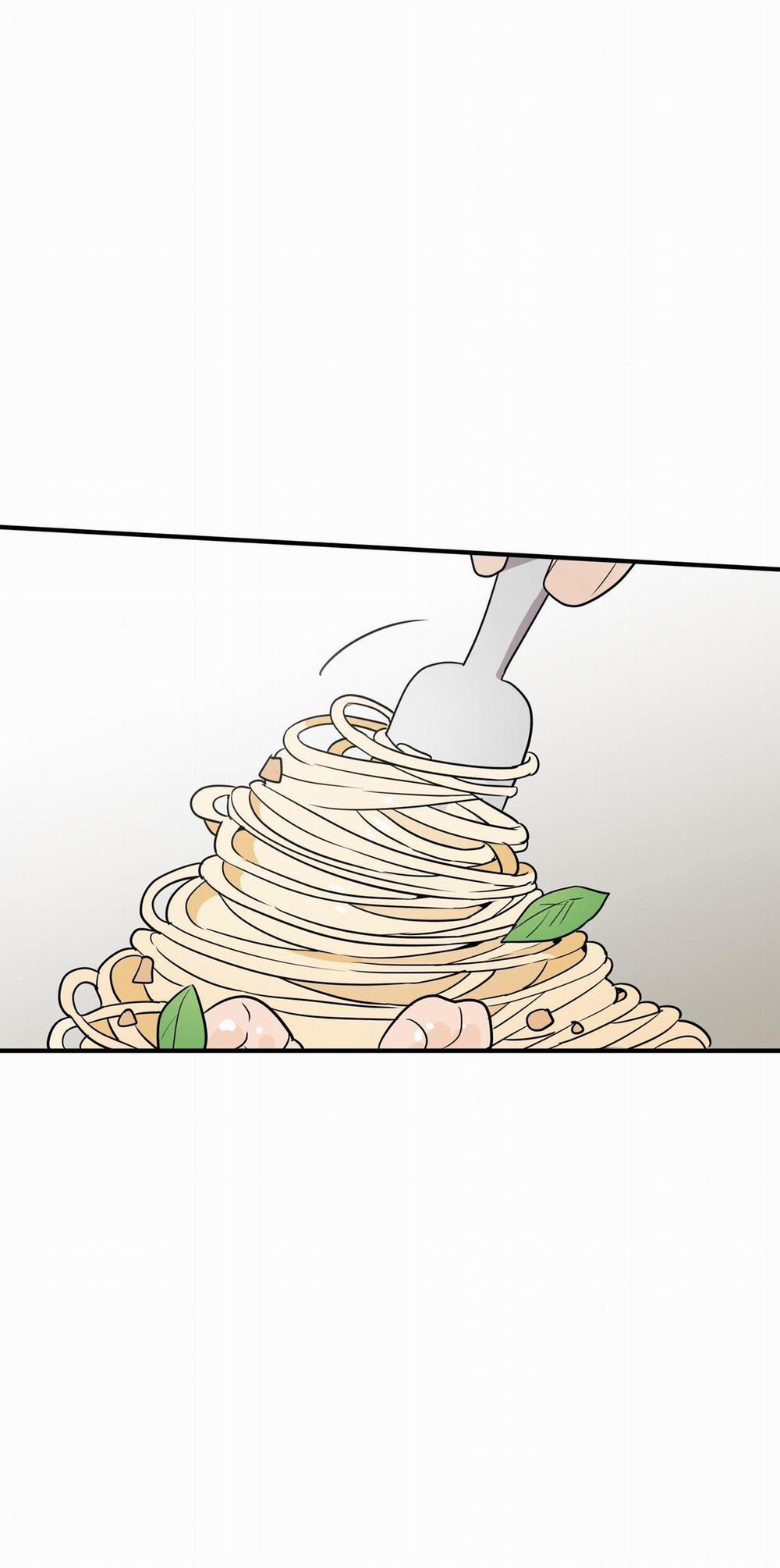 Tên Xấu Xa Của Tôi Xxx 23 trang 19