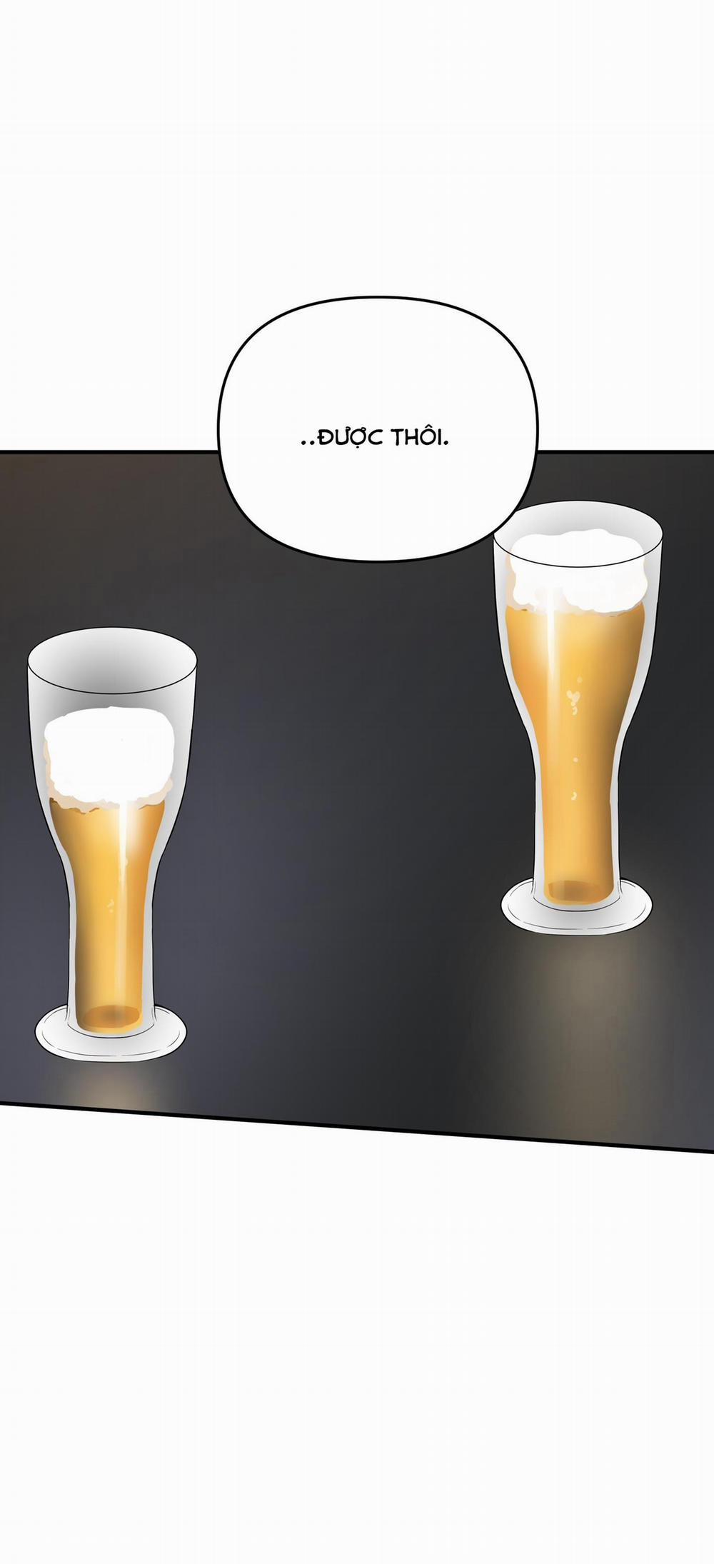 Tên Xấu Xa Của Tôi Xxx 23 trang 36