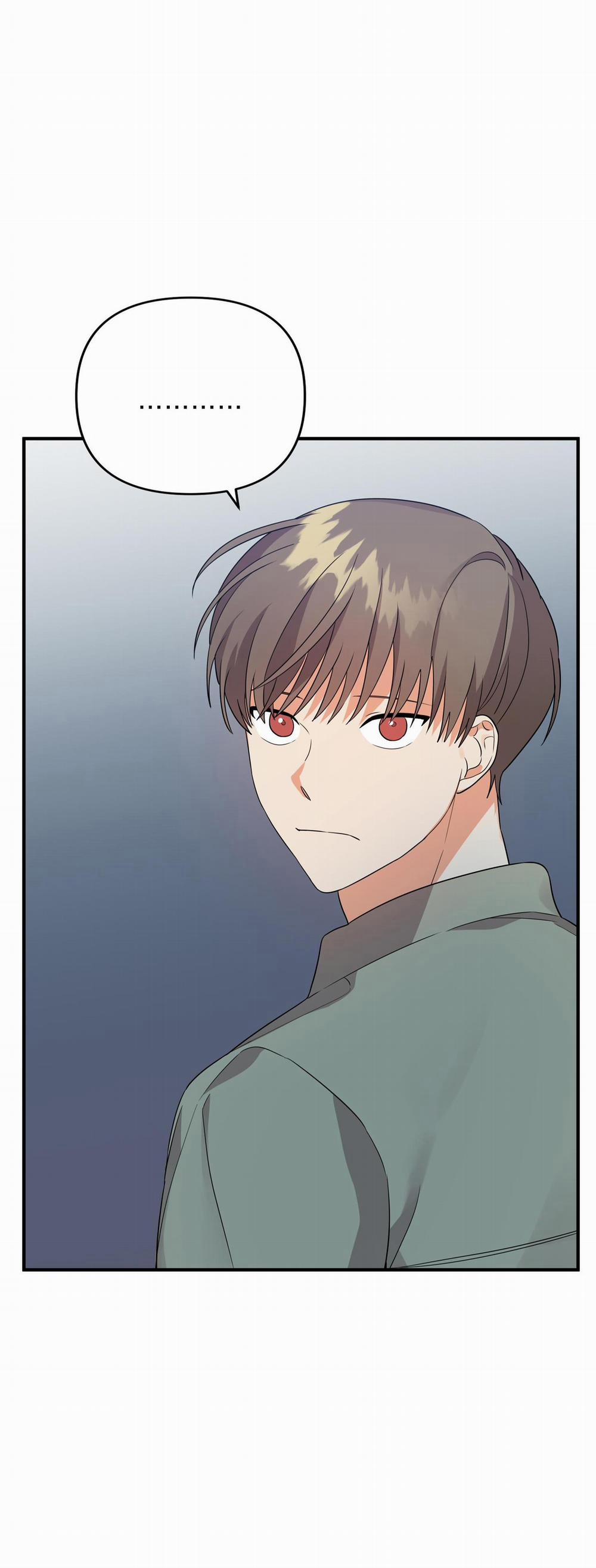 Tên Xấu Xa Của Tôi Xxx 23 trang 38