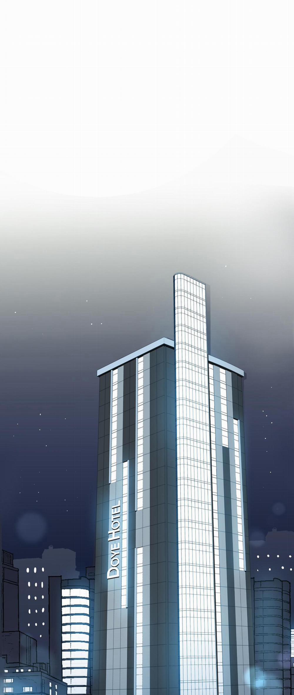 Tên Xấu Xa Của Tôi Xxx 23 trang 42