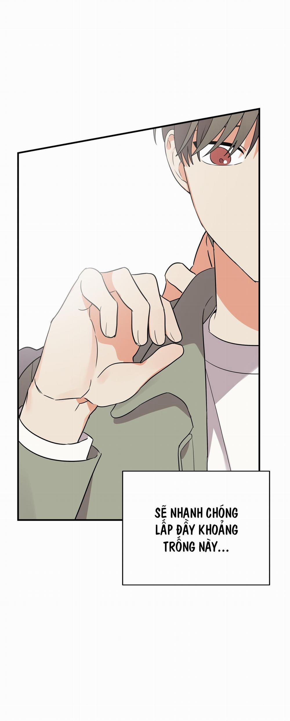 Tên Xấu Xa Của Tôi Xxx 23 trang 49