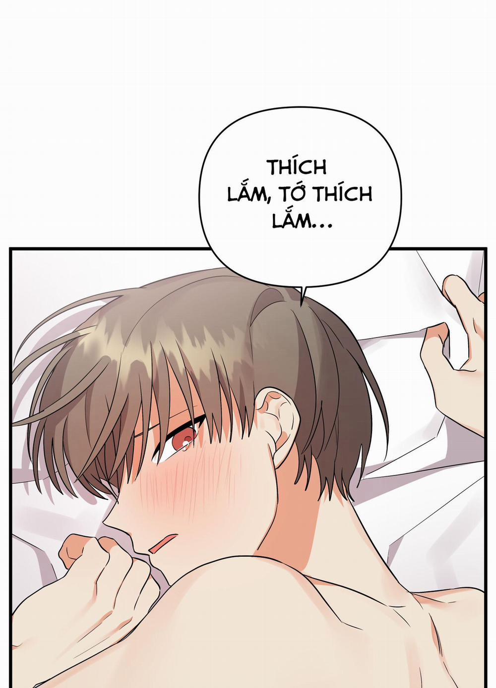 Tên Xấu Xa Của Tôi Xxx 27 trang 0