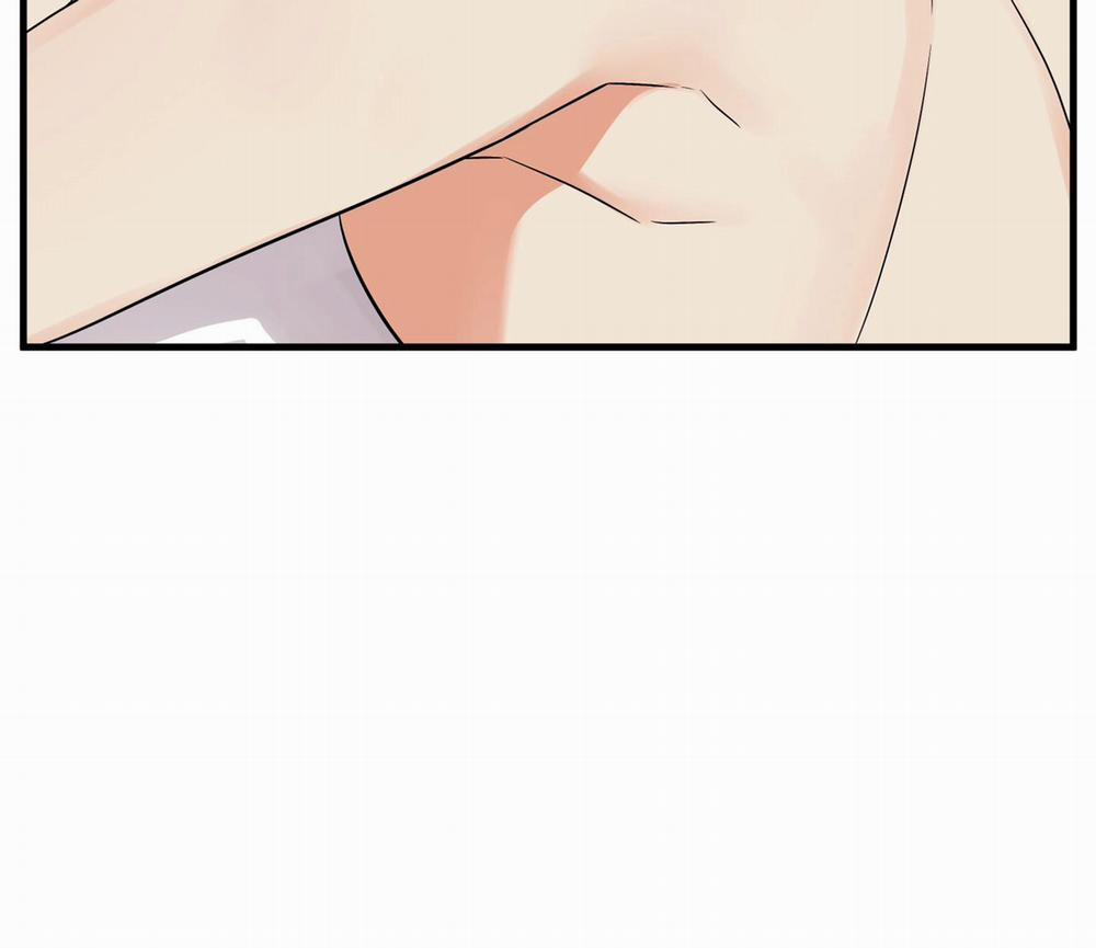 Tên Xấu Xa Của Tôi Xxx 27 trang 1