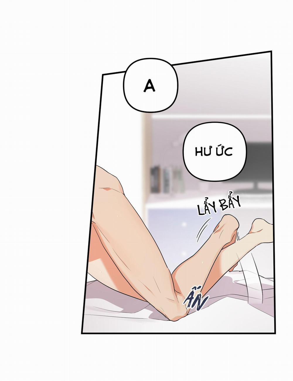 Tên Xấu Xa Của Tôi Xxx 27 trang 15