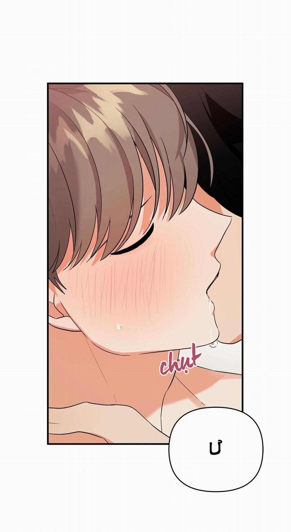 Tên Xấu Xa Của Tôi Xxx 27 trang 19