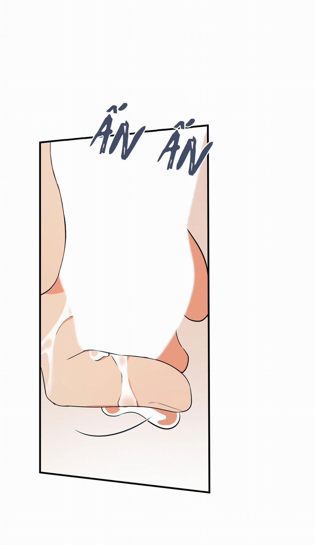 Tên Xấu Xa Của Tôi Xxx 27 trang 21