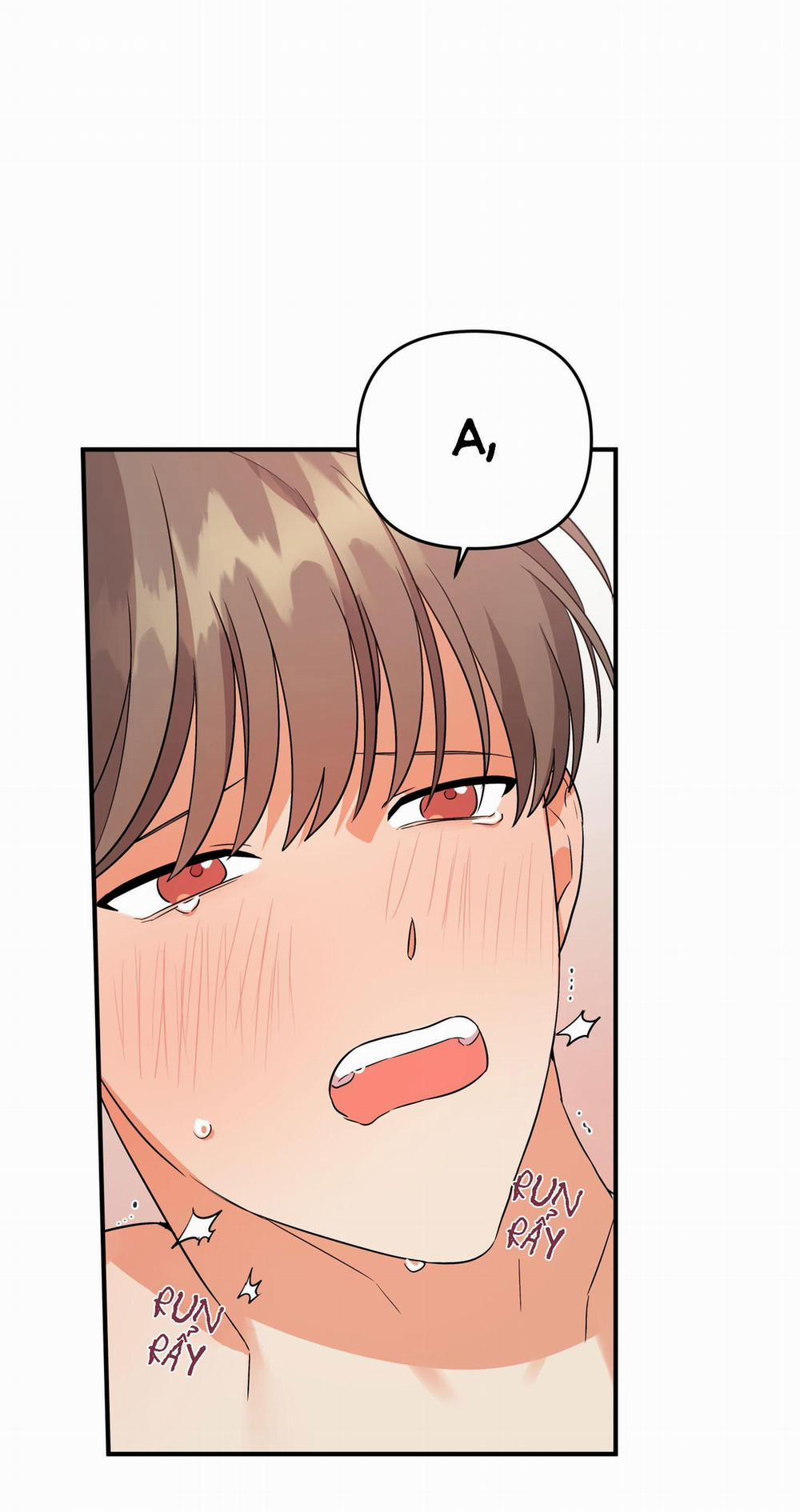 Tên Xấu Xa Của Tôi Xxx 27 trang 24