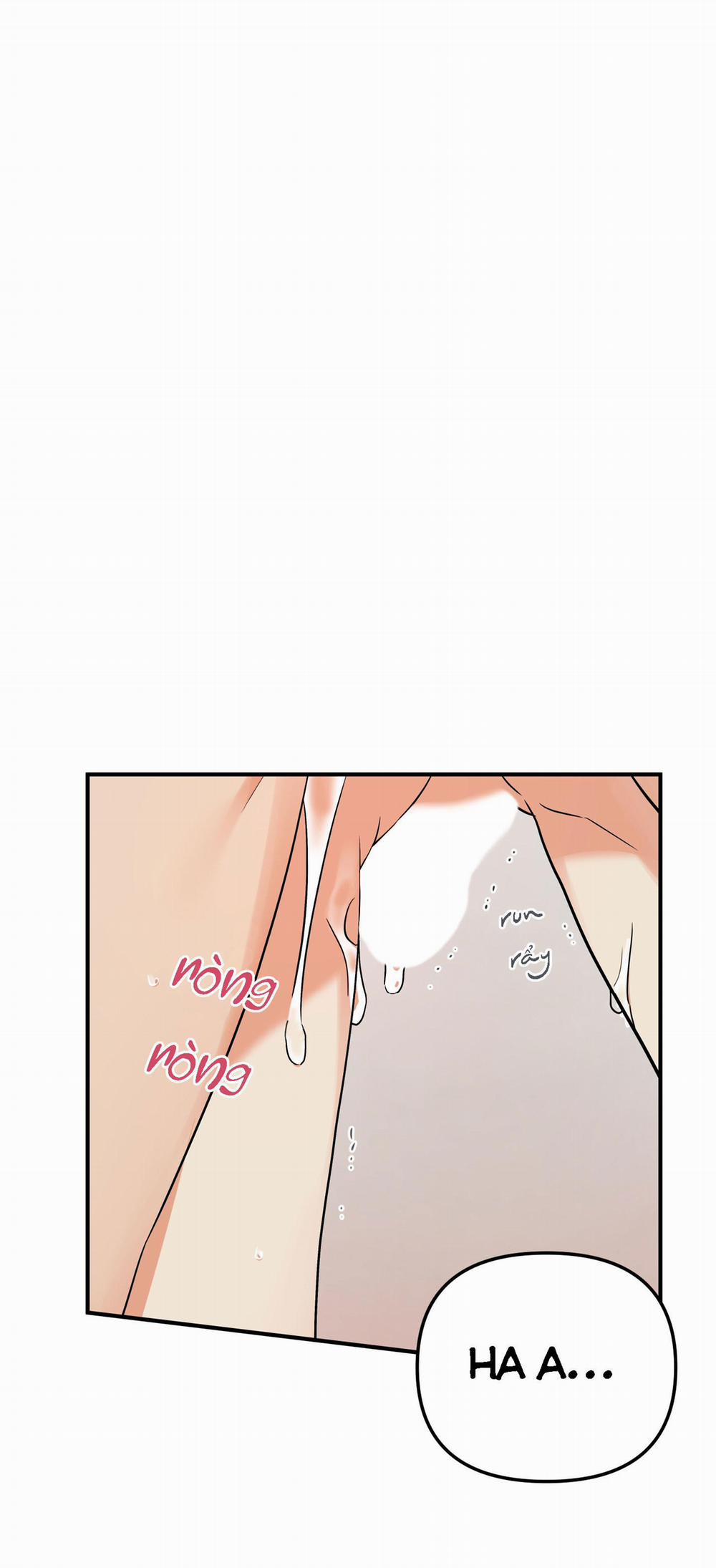 Tên Xấu Xa Của Tôi Xxx 27 trang 25