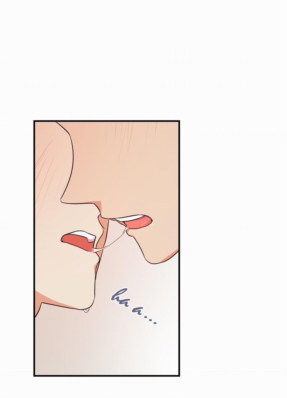 Tên Xấu Xa Của Tôi Xxx 27 trang 28