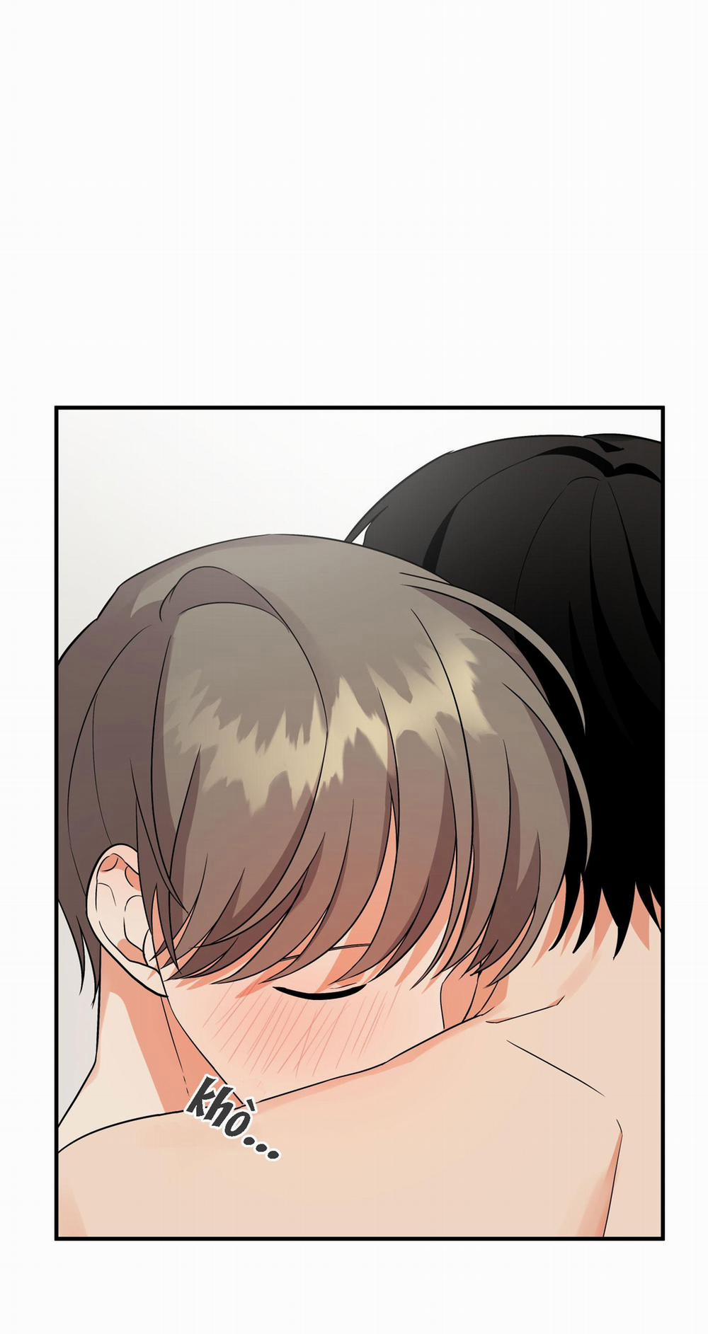 Tên Xấu Xa Của Tôi Xxx 27 trang 33