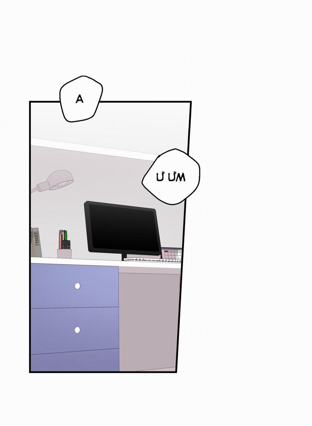 Tên Xấu Xa Của Tôi Xxx 27 trang 4