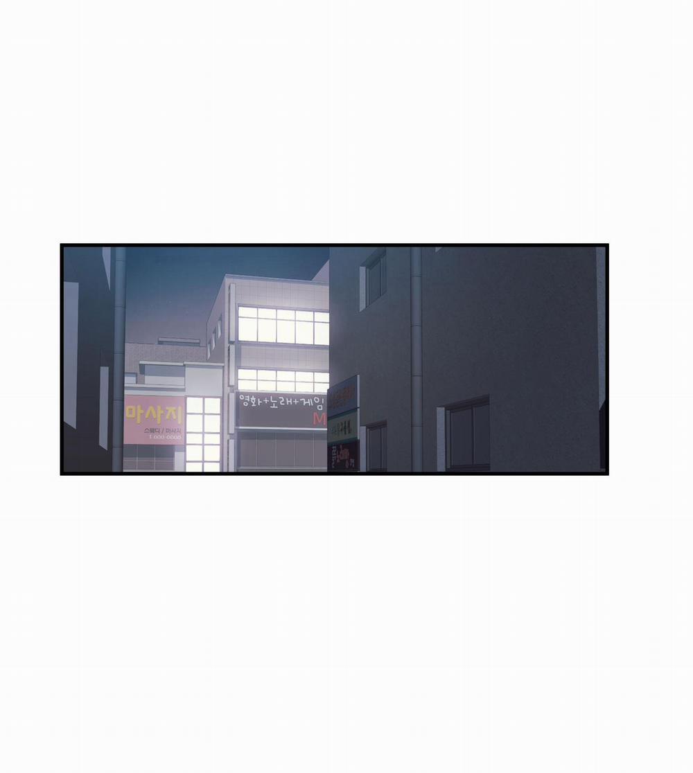 Tên Xấu Xa Của Tôi Xxx 27 trang 52