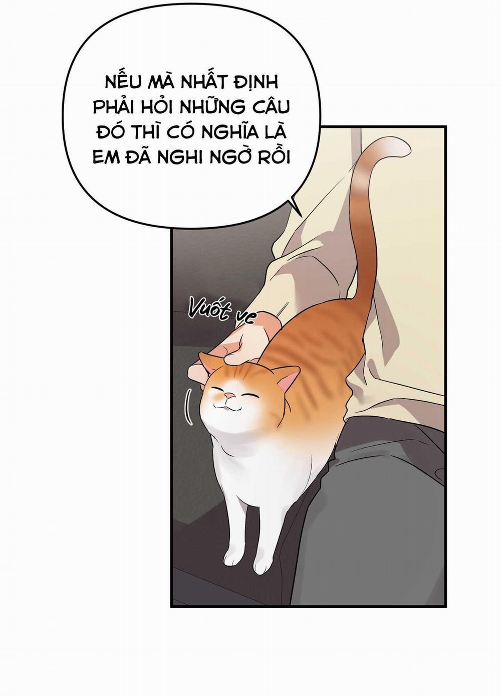 Tên Xấu Xa Của Tôi Xxx 29 trang 18