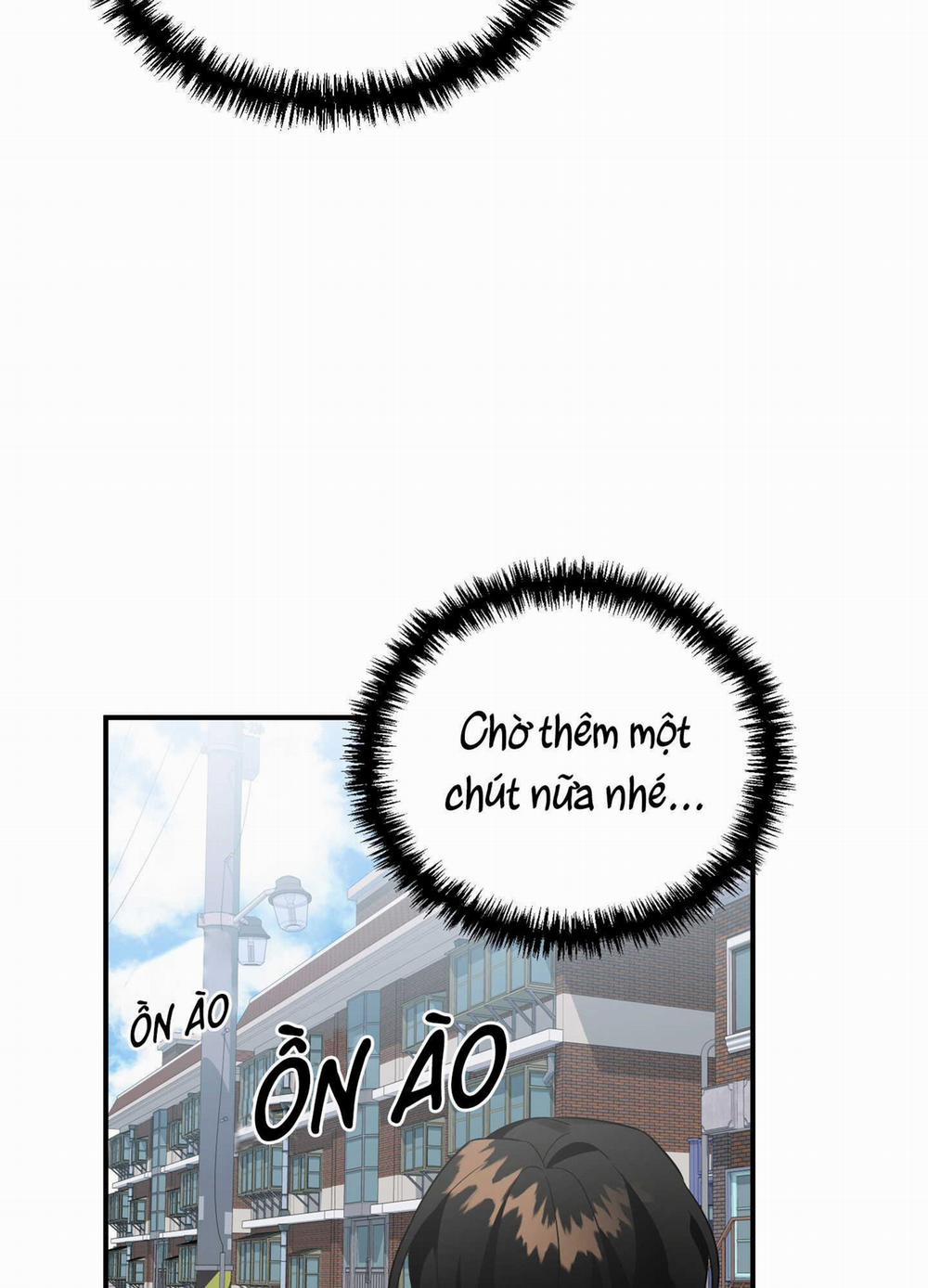 Tên Xấu Xa Của Tôi Xxx 29 trang 27