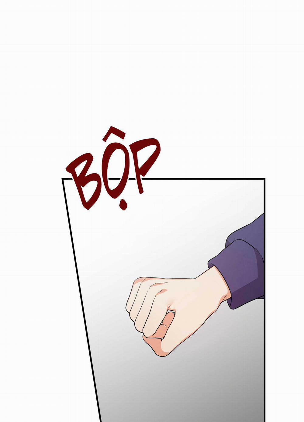 Tên Xấu Xa Của Tôi Xxx 29 trang 29