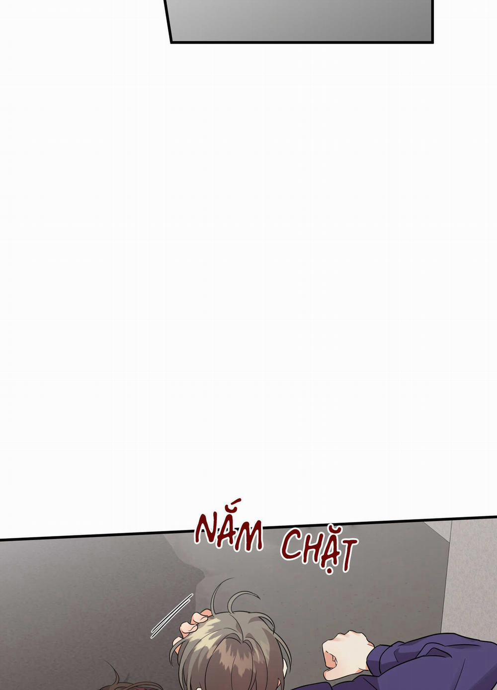 Tên Xấu Xa Của Tôi Xxx 29 trang 30