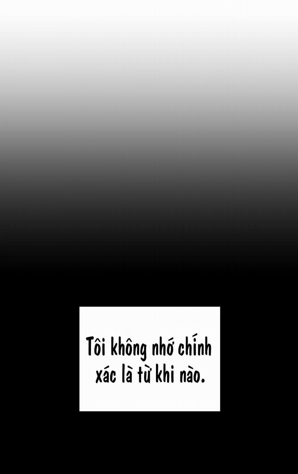 Tên Xấu Xa Của Tôi Xxx 30 trang 0