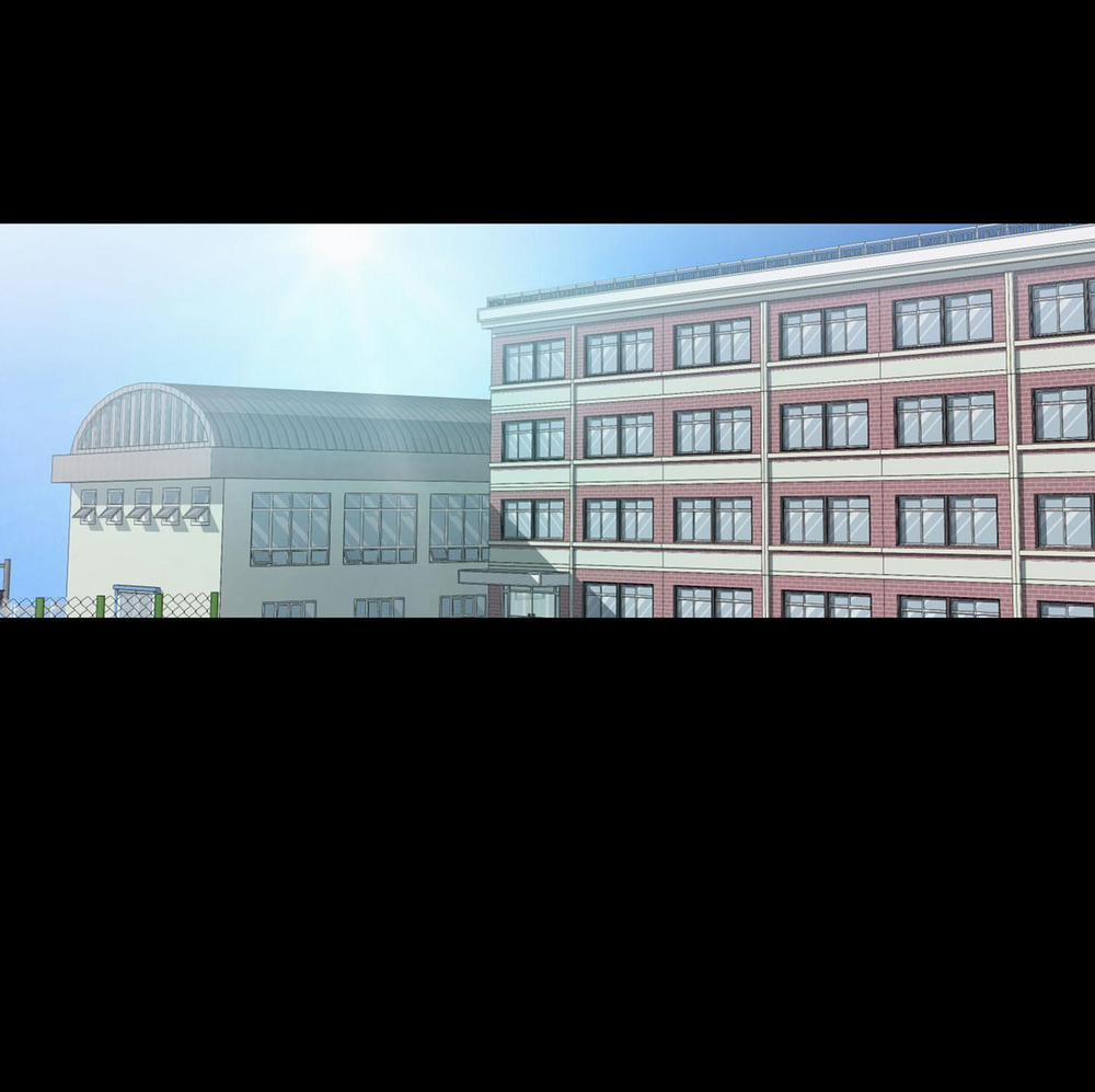 Tên Xấu Xa Của Tôi Xxx 30 trang 11