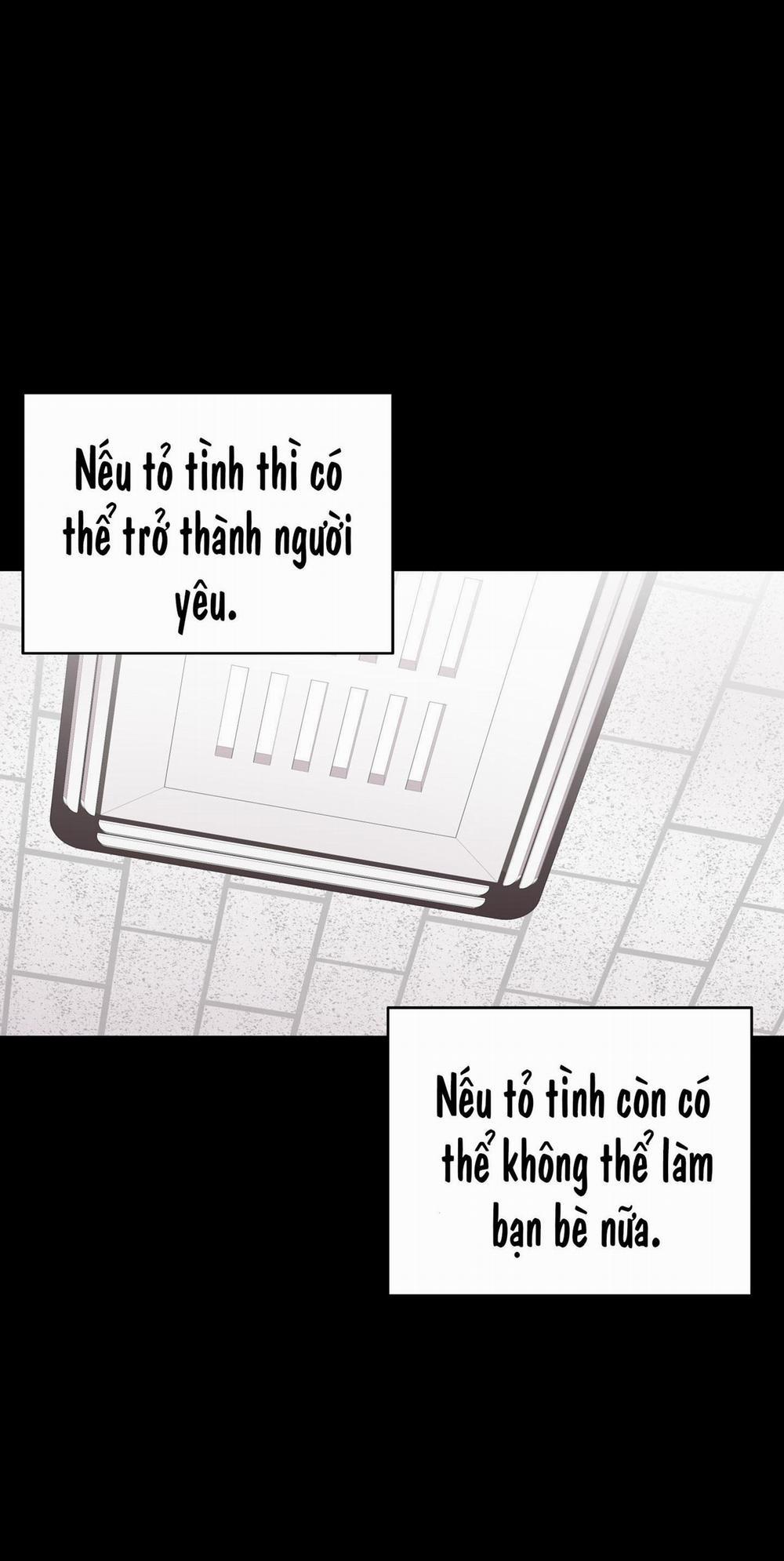 Tên Xấu Xa Của Tôi Xxx 30 trang 28