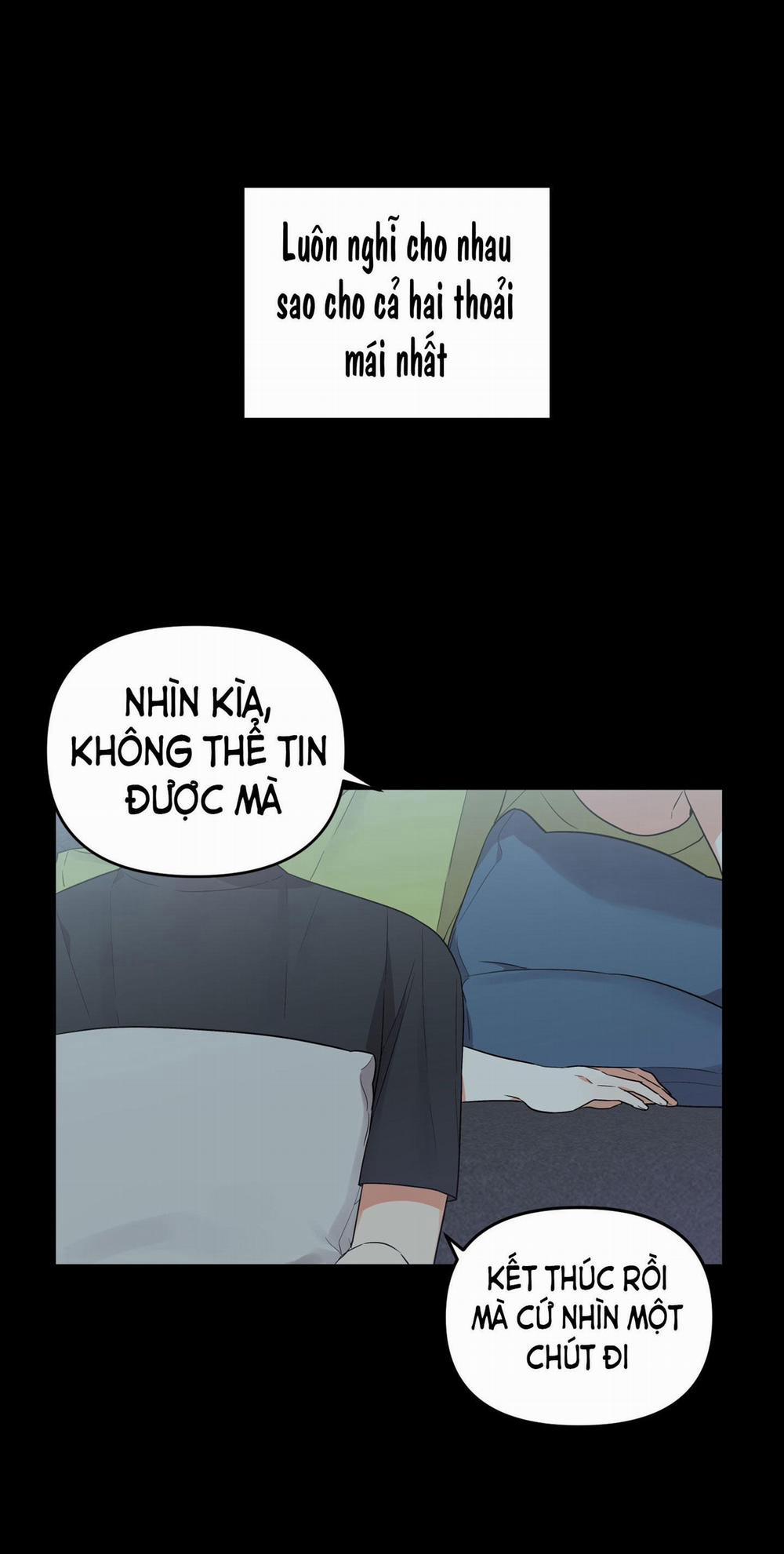 Tên Xấu Xa Của Tôi Xxx 30 trang 3