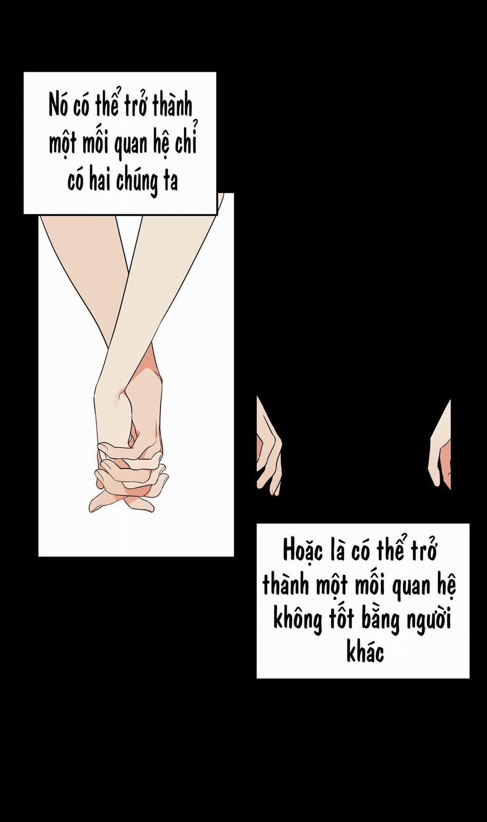 Tên Xấu Xa Của Tôi Xxx 30 trang 30