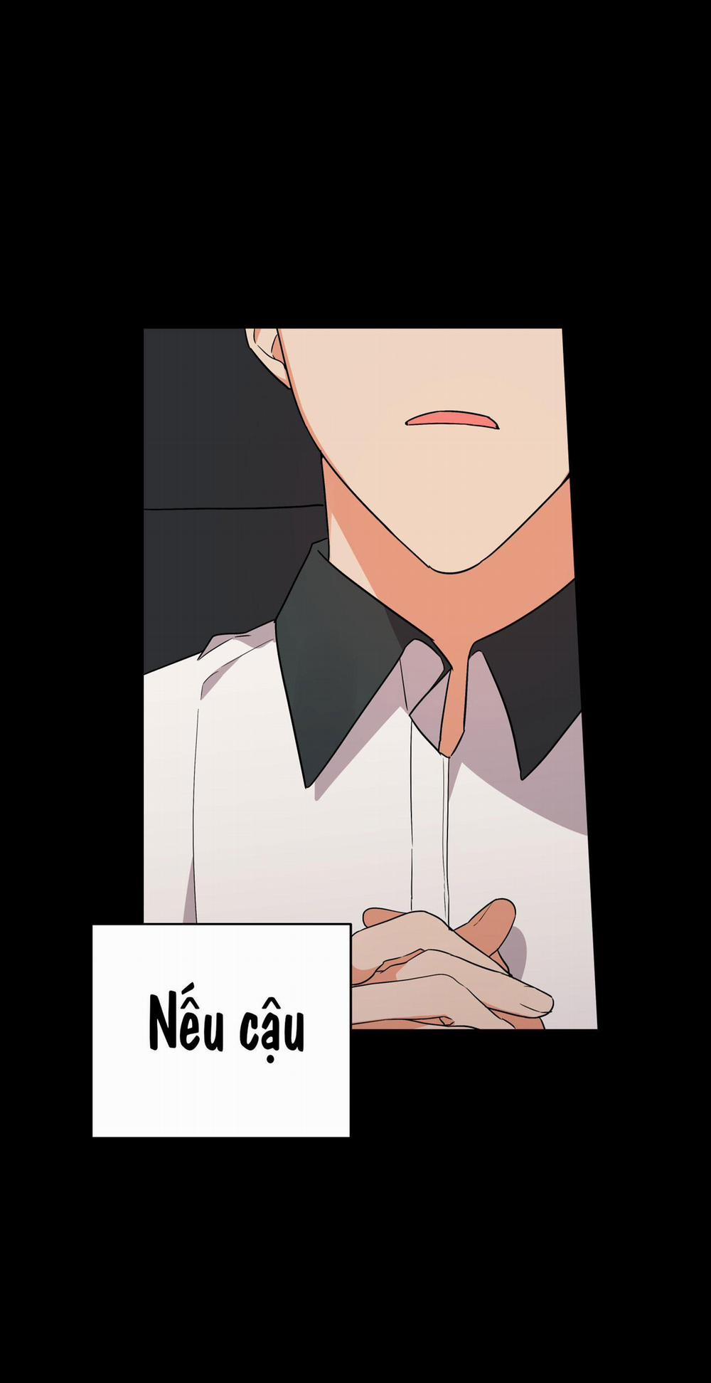 Tên Xấu Xa Của Tôi Xxx 30 trang 31