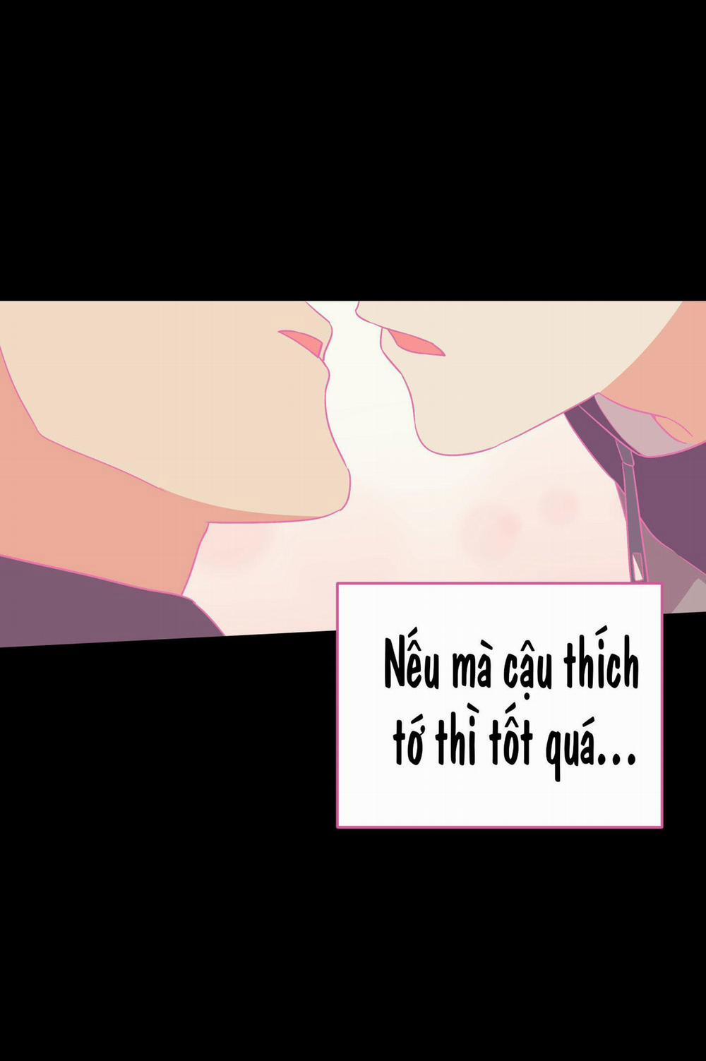 Tên Xấu Xa Của Tôi Xxx 30 trang 36