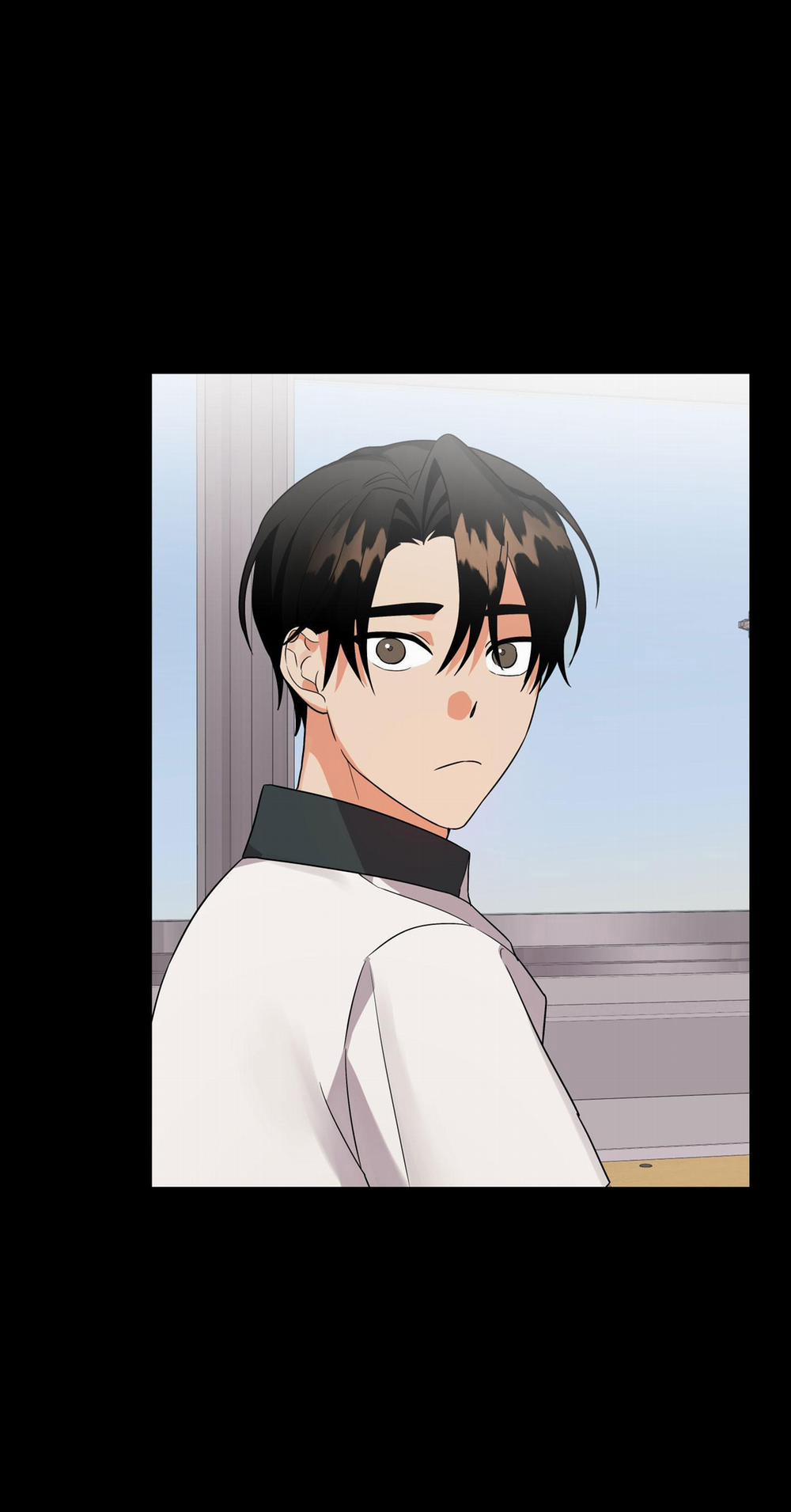 Tên Xấu Xa Của Tôi Xxx 30 trang 47