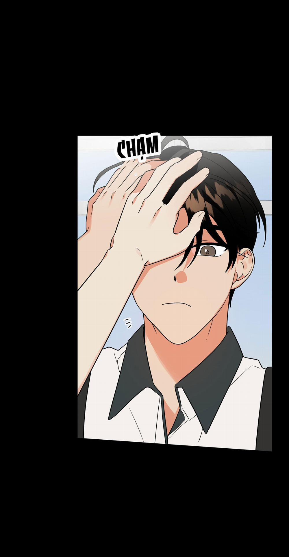 Tên Xấu Xa Của Tôi Xxx 30 trang 52