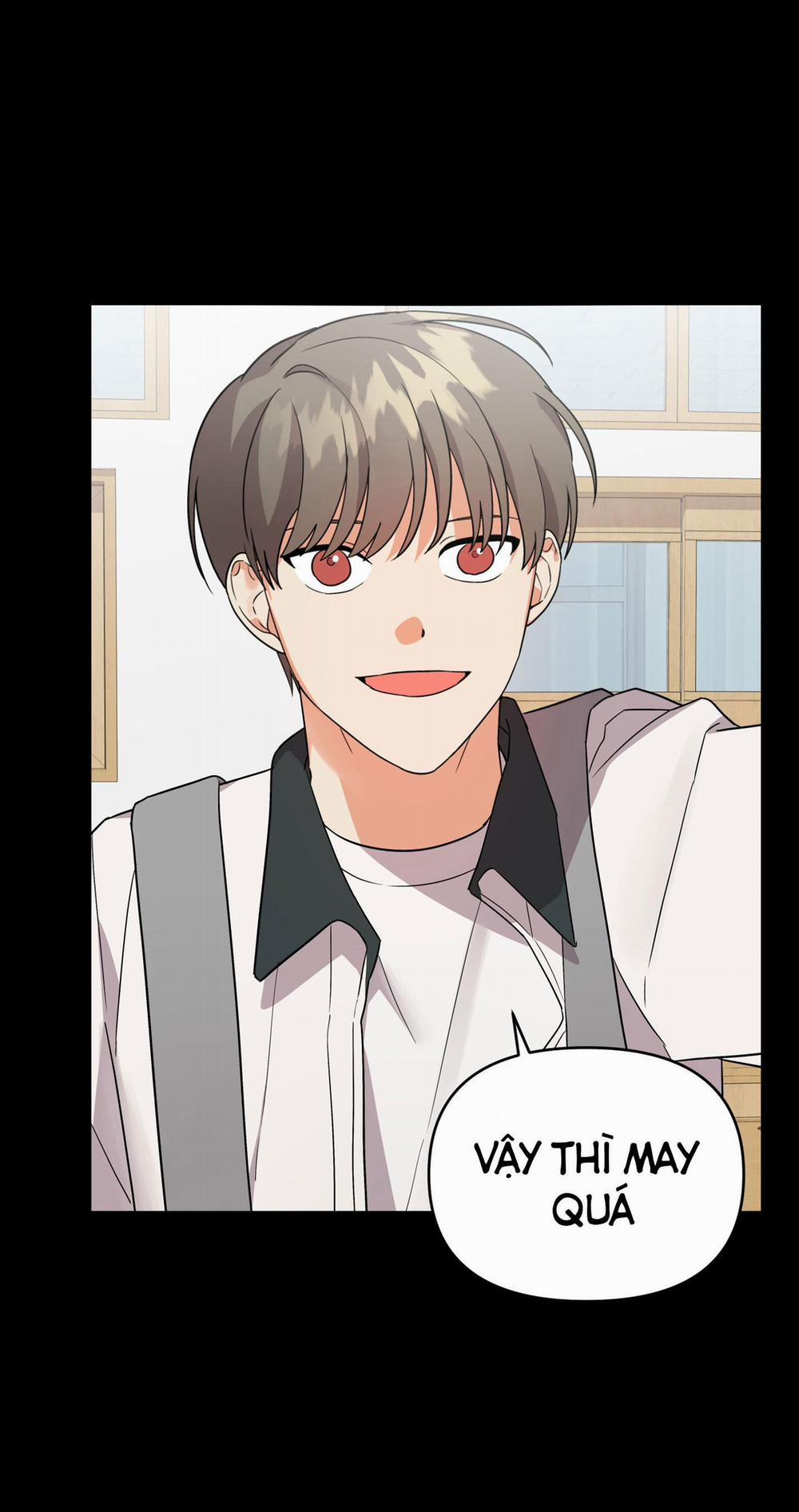 Tên Xấu Xa Của Tôi Xxx 30 trang 53