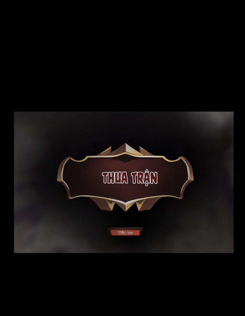 Tên Xấu Xa Của Tôi Xxx 30 trang 55