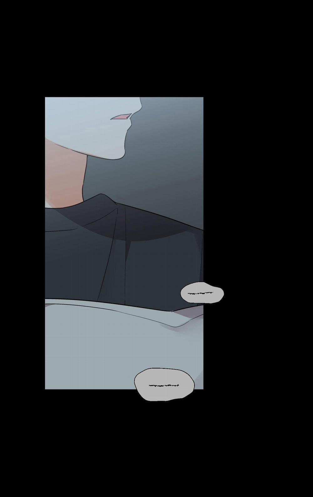 Tên Xấu Xa Của Tôi Xxx 30 trang 7