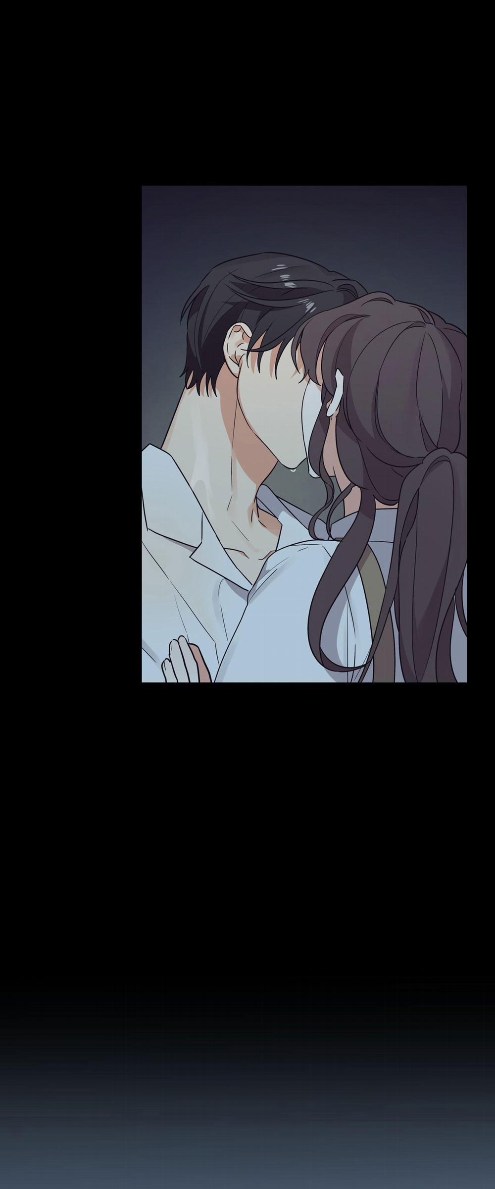 Tên Xấu Xa Của Tôi Xxx 30 trang 8